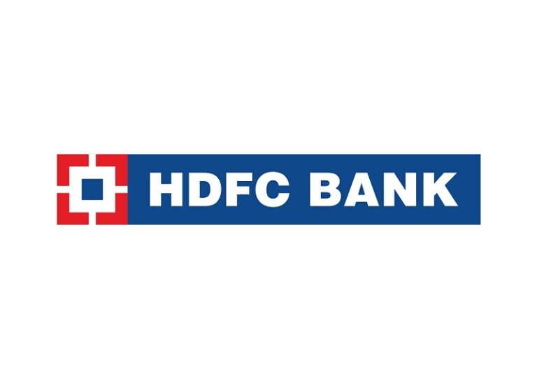 HFDC Bank