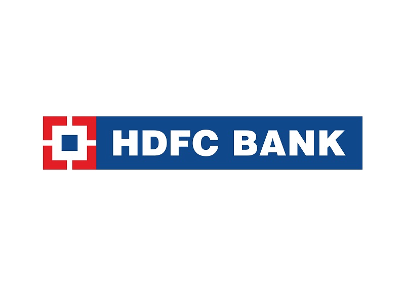 HFDC Bank