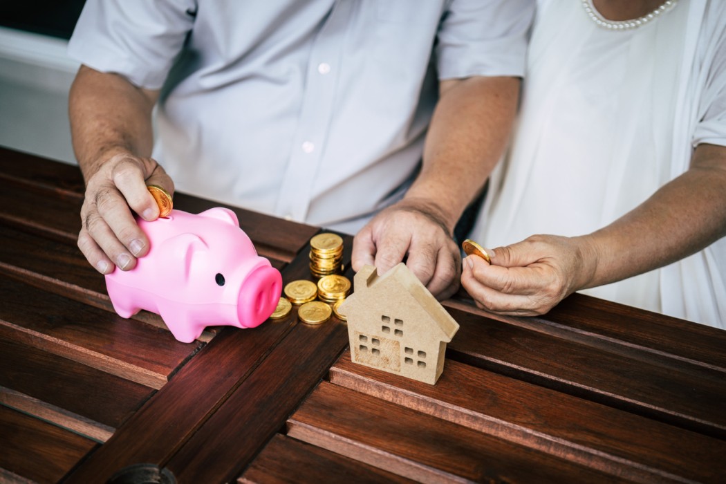Pension Plans