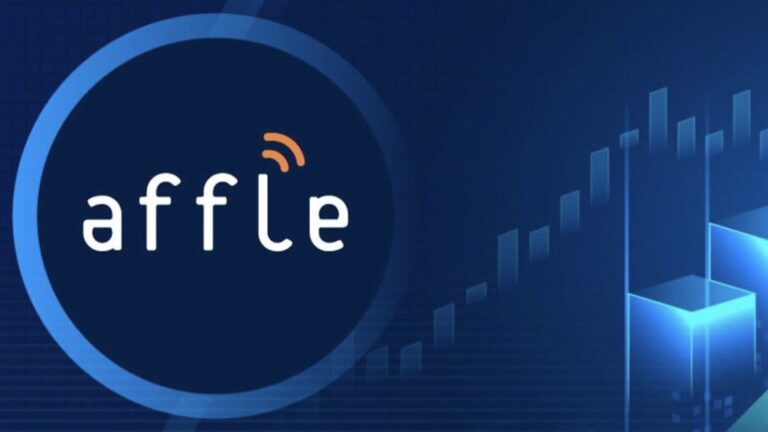 Affle