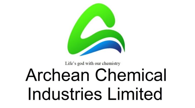 Archean Chemical