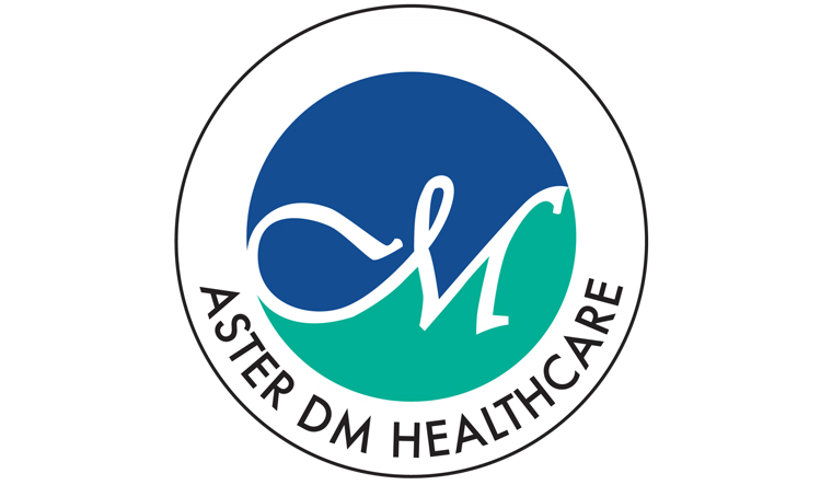 Aster DM Healthcare
