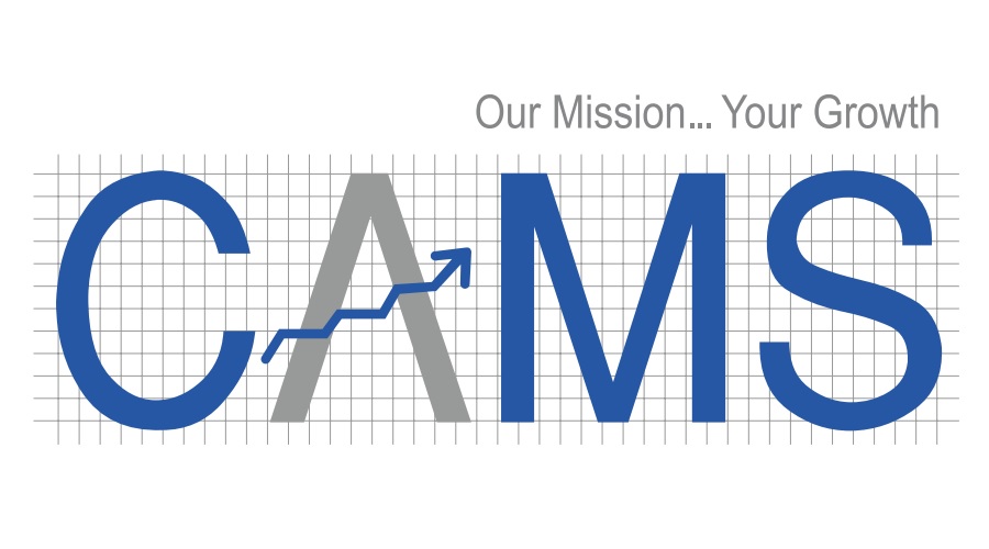 CAMS Services