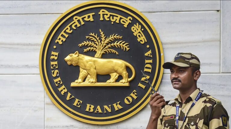 Digital Rupee Expansion RBI 2025