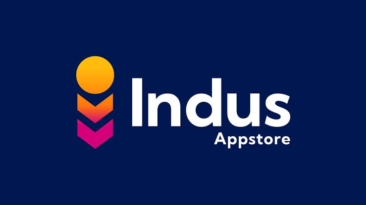 PhonePe Indus Appstore showing mini apps and localization features – PhonePe Mini App Store growth 2025