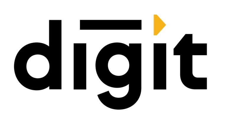 Go Digit General