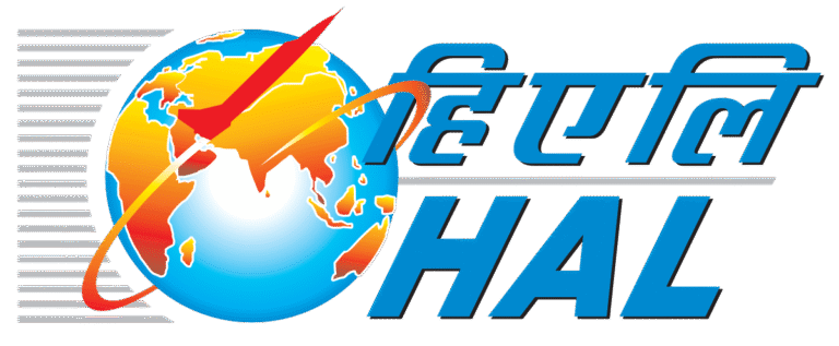 HAL MIDHANI Superalloy Order 2025