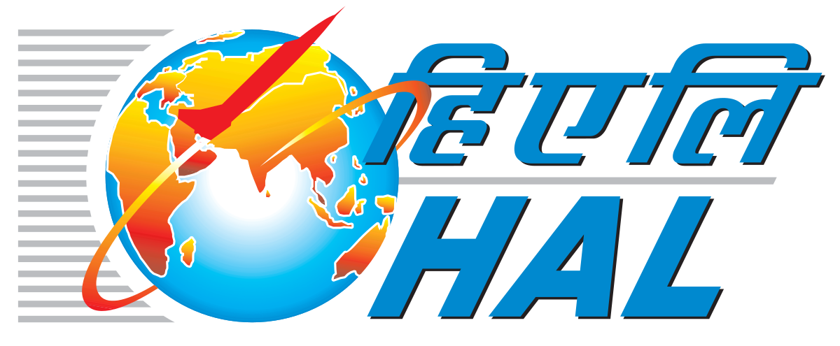 HAL MIDHANI Superalloy Order 2025
