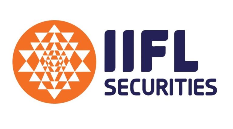 IIFL Capital