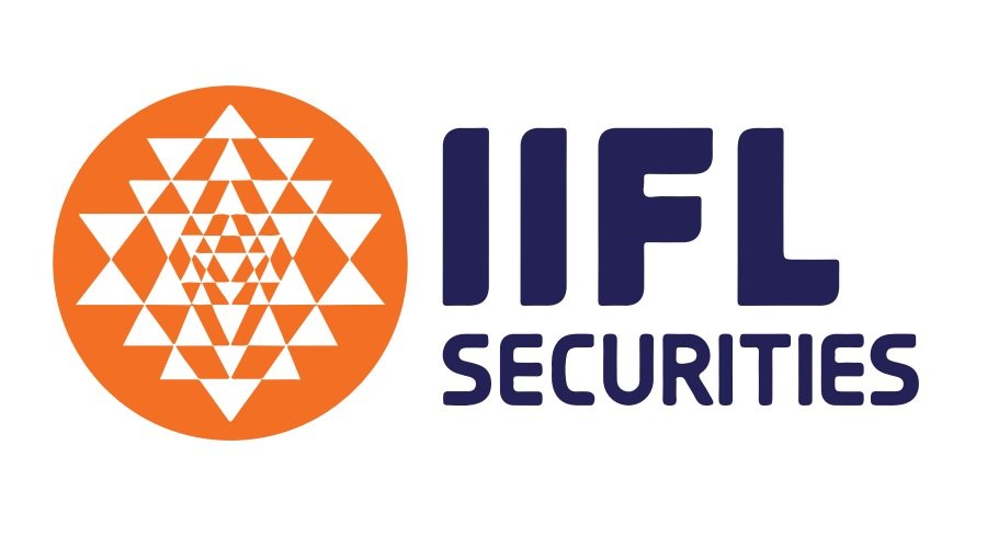 IIFL Capital