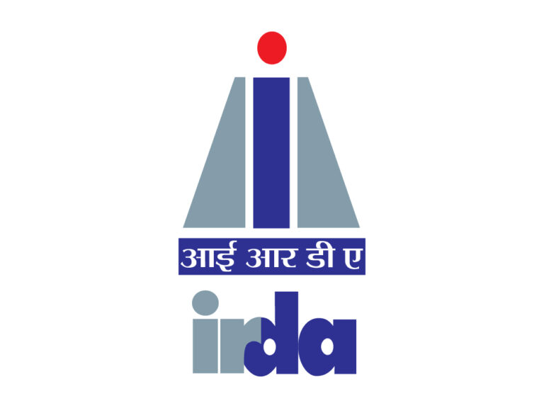 IRDAI Health Insurance Reform 2025 fast claims rule