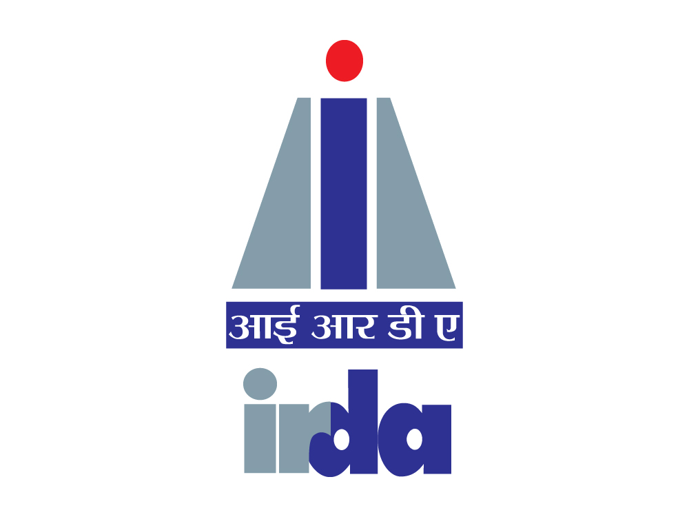 IRDAI Health Insurance Reform 2025 fast claims rule