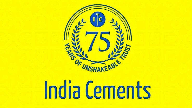 India Cements Q1 Results 2026