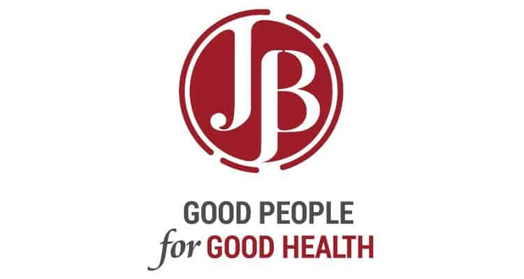 J B Chemicals