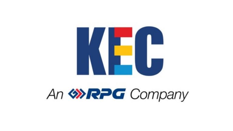 KEC International