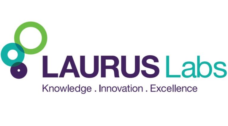 Laurus Labs