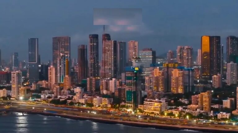 Lodha Developers
