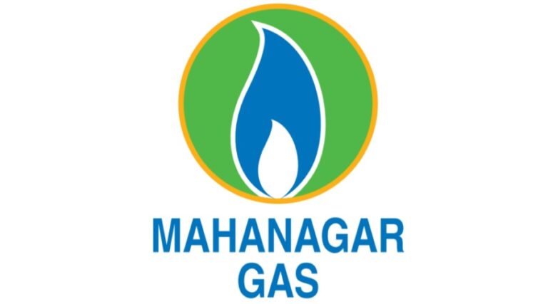 Mahanagar Gas