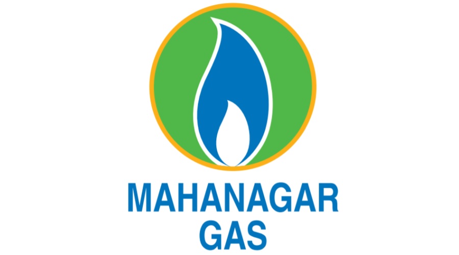 Mahanagar Gas