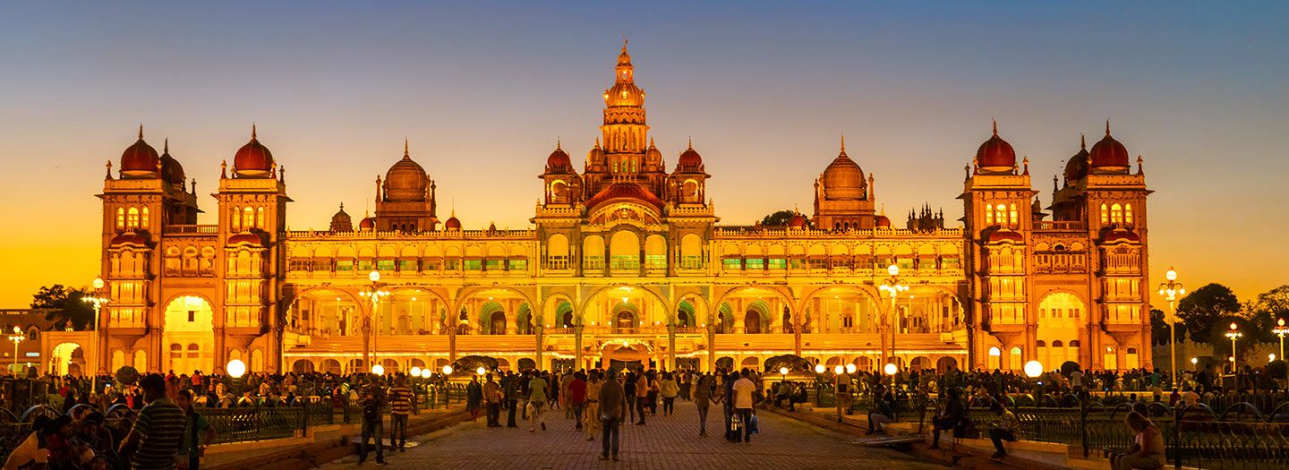 Cleanest Cities in India 2025