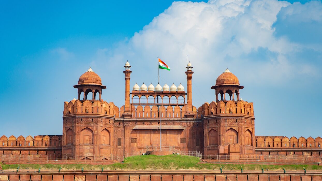 Cleanest Cities in India 2025