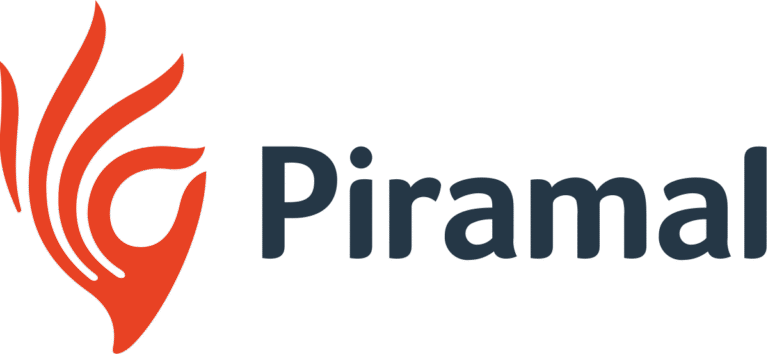 Piramal Enterprises