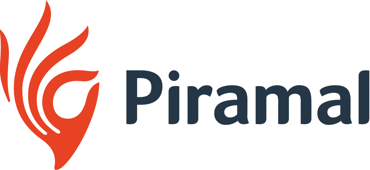 Piramal Enterprises