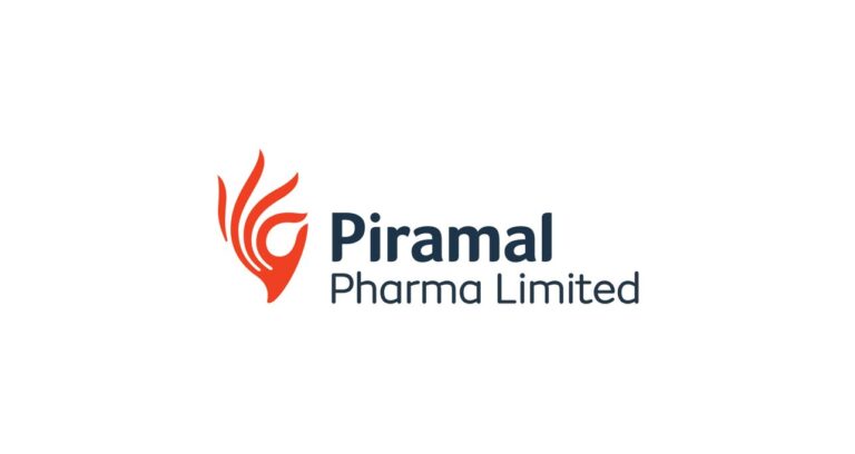 Piramal Pharma