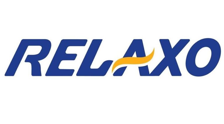 Relaxo Footwear