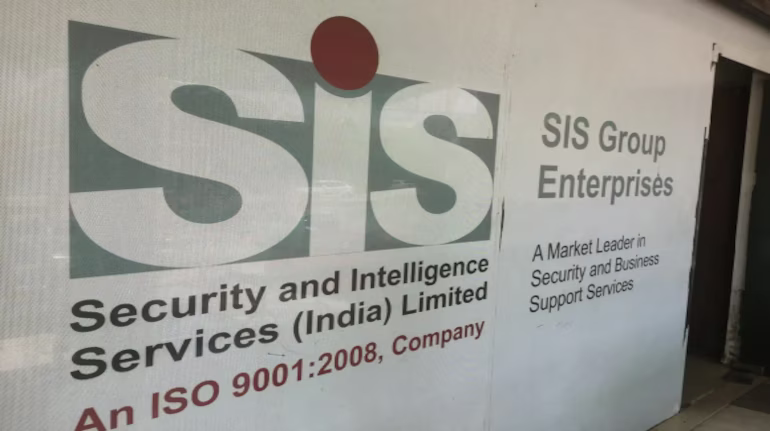 SIS