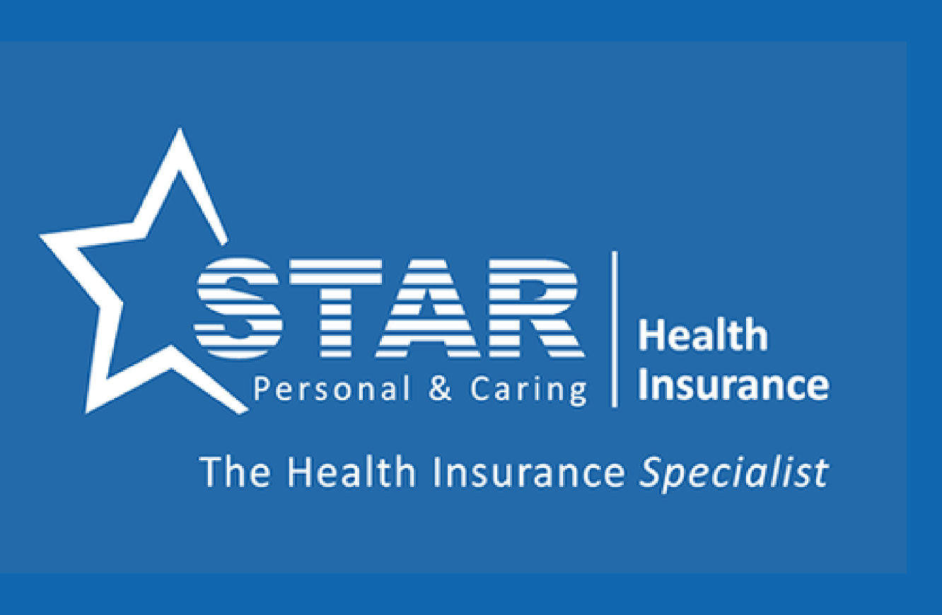 Star Health