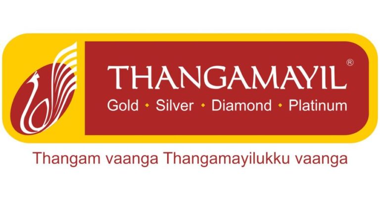 Thangamayil Jewellers