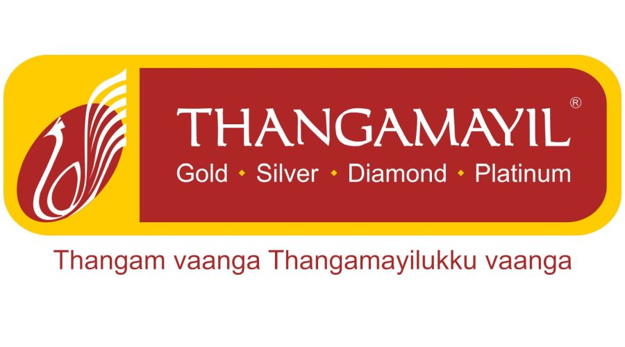 Thangamayil Jewellers