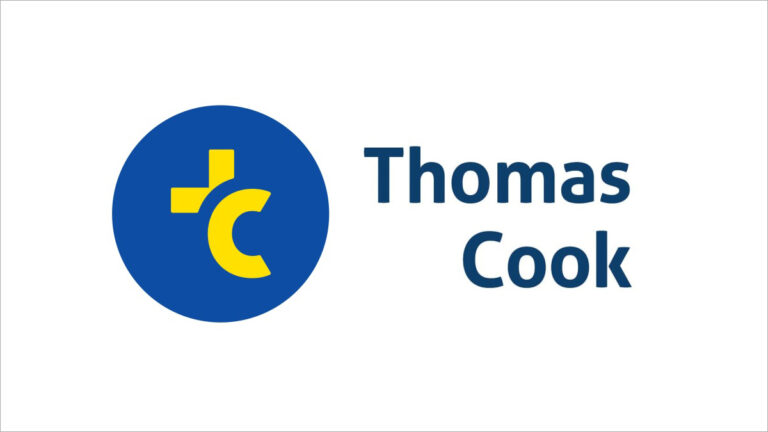 Thomas Cook India