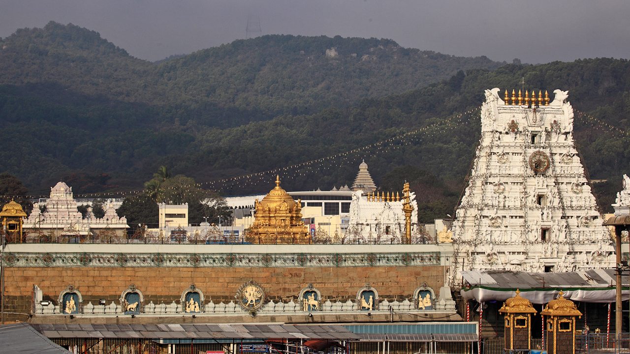 Cleanest Cities in India 2025