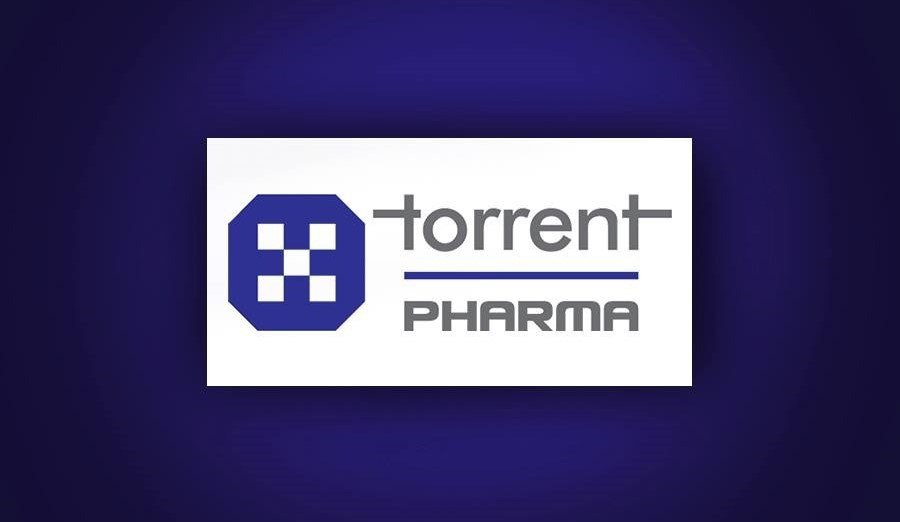 Torrent Pharma