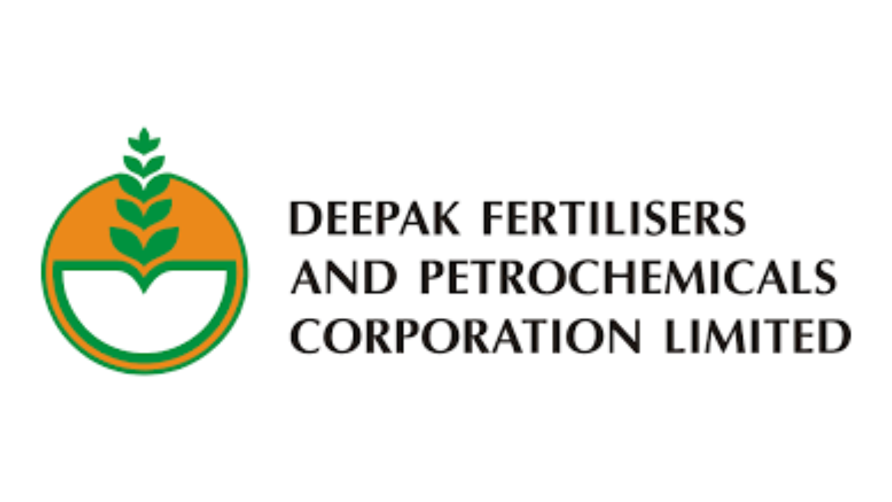 Deepak Fertilisers