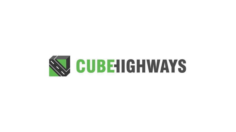 Cube Highways