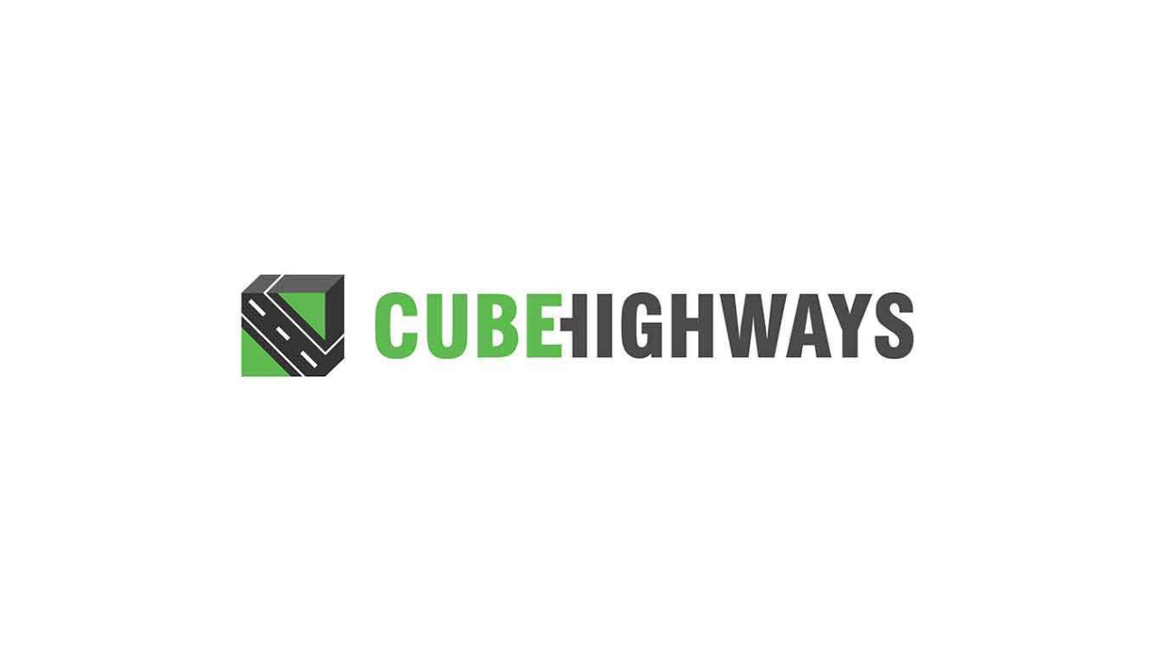 Cube Highways