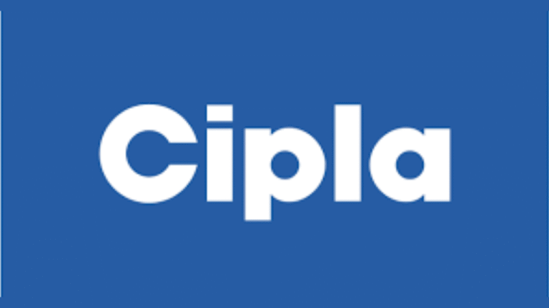 Cipla