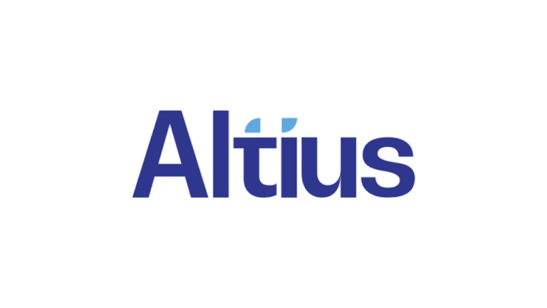Altius Telecom