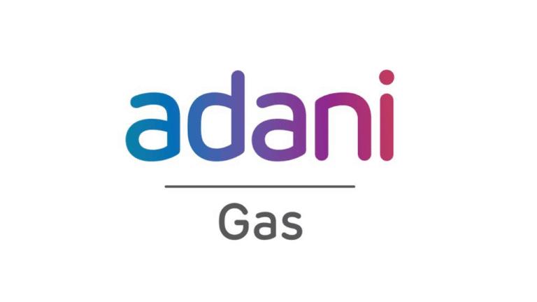 Adani Total Gas
