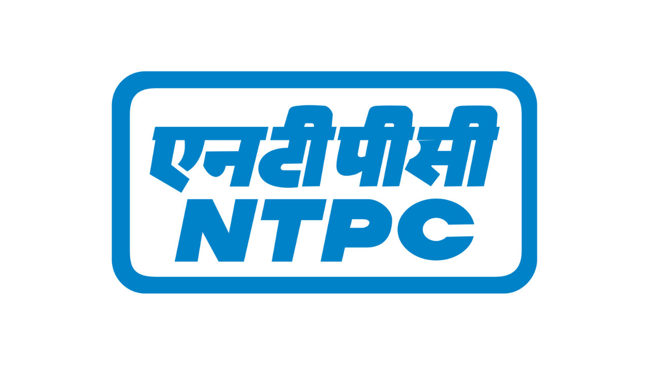 NTPC