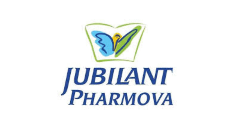 Jubilant Pharmova