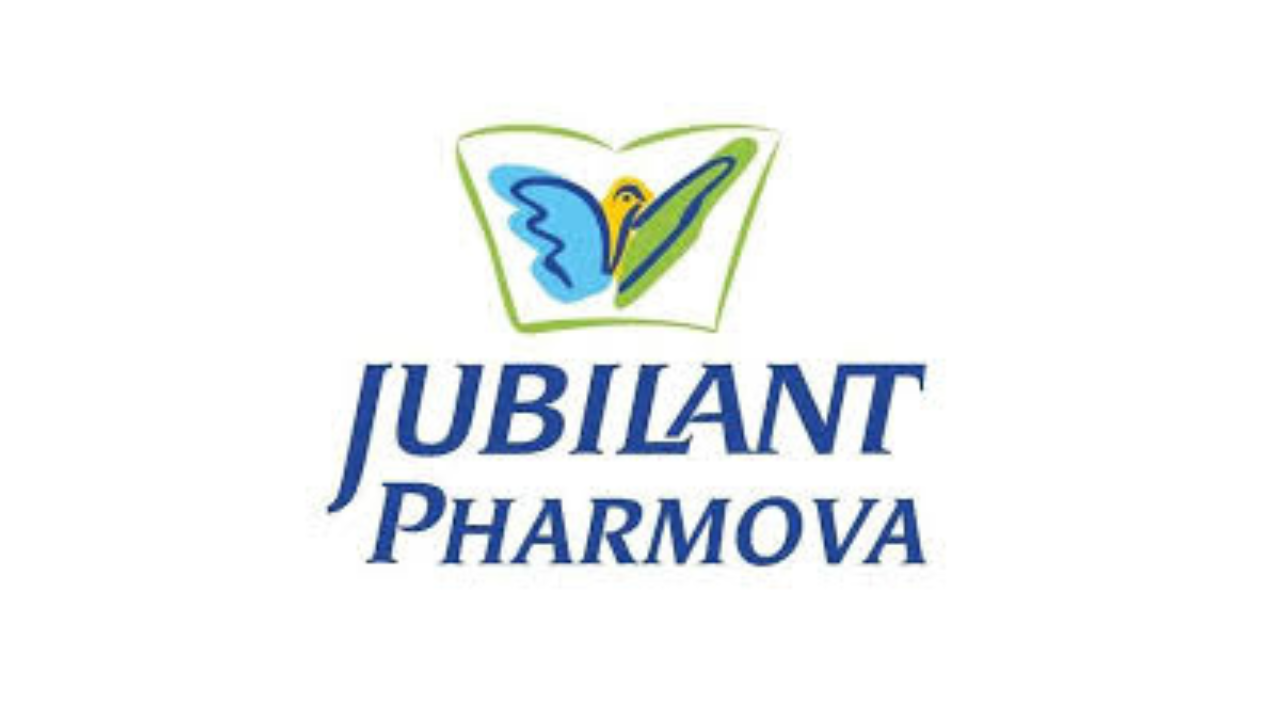 Jubilant Pharmova