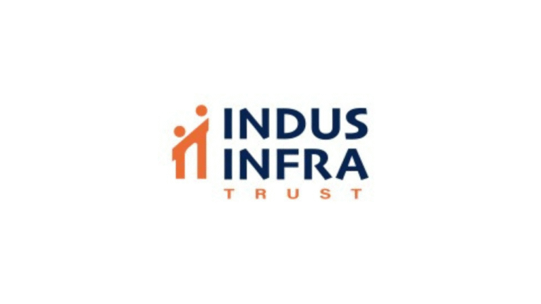 Indus Infrastructure Trust
