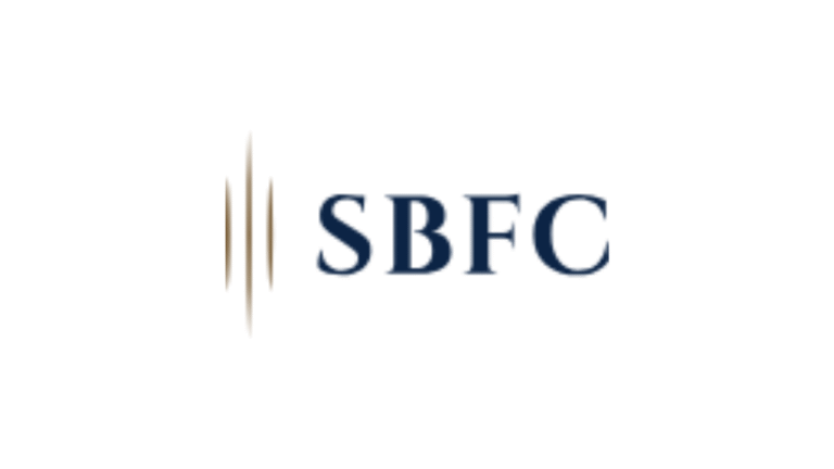 SBFC Finance