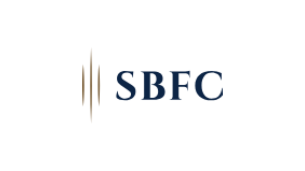 SBFC Finance