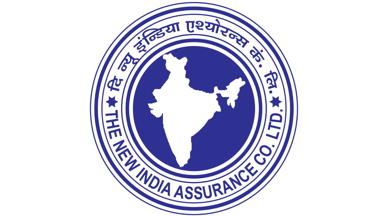 New India Assurance