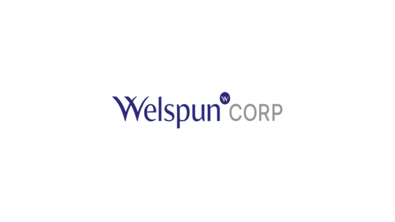 Welspun Corp